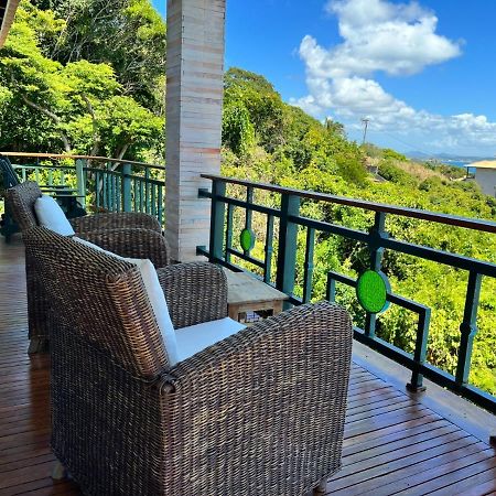 Buzios, Casa Inteira De Frente Para O Mar Em Joao Fernandes, Fabulosa, A Melhor Vista, Mansao Bella Vista Búzios المظهر الخارجي الصورة