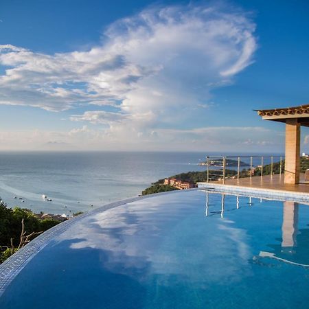 Buzios, Casa Inteira De Frente Para O Mar Em Joao Fernandes, Fabulosa, A Melhor Vista, Mansao Bella Vista Búzios المظهر الخارجي الصورة